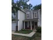 3 Bedroom Single-Family Home for Rent $1295