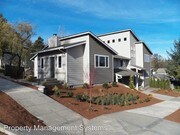 4 Bedroom Single-Family Home for Rent $2249