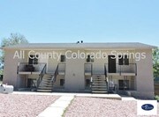 1 Bedroom Single-Family Home for Rent $675