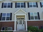 3 Bedroom Single-Family Home for Rent $1695