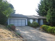 3 Bedroom Single-Family Home for Rent $1550