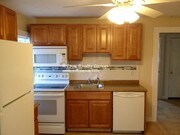 49 Dana Ave Boston MA Apartamentos