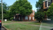2 Bedroom Townhome for Rent $1000