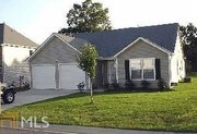 3 Bedroom Single-Family Home for Rent $1050