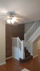 1700 N 61st St Philadelphia PA