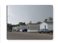 Englewood Village Apartments
