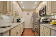 99 Clinton St Hoboken NJ Apartments