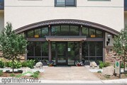 Oaks Glen Lake Apartments