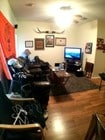 2905 Swisher St Austin TX Apartments