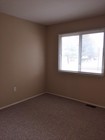 Building Photo - Mill Creek Townhouses Apartments in North Kingstown, Rhode Island