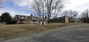 Towpath Village Apartments