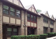Delta Kingston Abbey Apartments