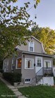 3 Bedroom Single-Family Home for Rent $1150