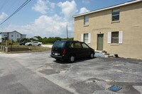 441 S Fletcher Ave Apartments