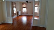 14 Lake Ave Oyster Bay NY Apartments