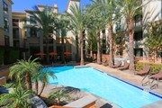 Pasadena Gateway Villas Apartments