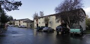 Rolling Hills Apartments