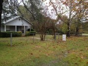 1 Bedroom Townhome for Rent $775