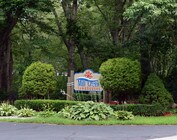 Other - Mill Creek Townhouses Apartments in North Kingstown, Rhode Island