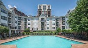 Parc Grove Apartments