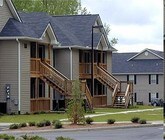 Heritage Hills Apartments