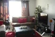 11 Balint Dr Yonkers NY Apartments