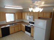 2202 Gregg Rd Bellevue NE Apartments