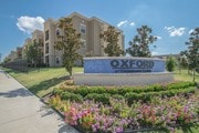 Oxford at Crossroads Centre Apartments