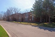 Arbors of Lapeer Apartments