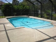 4 Bedroom Single-Family Home for Rent $2595