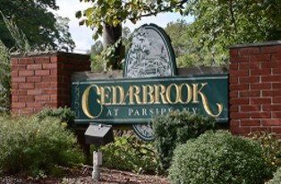 1 Bedroom Condo Unit for Rent $1450
