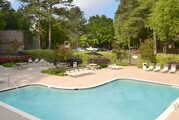 KRC Alderwood Trails Apartments