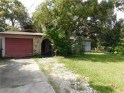 4 Bedroom Single-Family Home for Rent $1250