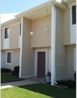 Shadowood Apartments