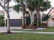 4 Bedroom Single-Family Home for Rent $2600