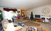 Village Glen & Quail Run Apartment Homes