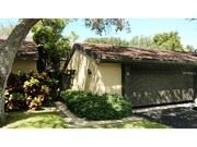 3 Bedroom Townhome for Rent $2399