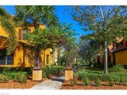 2 Bedroom Townhome for Rent $2000