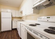 Lacota Apartments