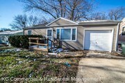 3 Bedroom Single-Family Home for Rent $825