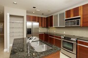 Royal Oaks Townhomes Apartments