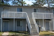 2 Bedroom Single-Family Home for Rent $600