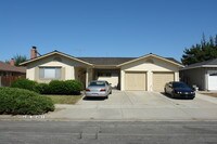 4190 Wessex Dr Apartments