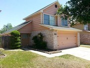 4 Bedroom Single-Family Home for Rent $1495