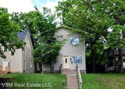 3 Bedroom Single-Family Home for Rent $1100