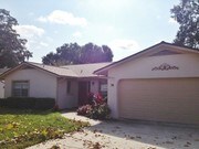 2 Bedroom Single-Family Home for Rent $950
