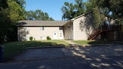 226 Lee Ave Clearwater KS Apartments