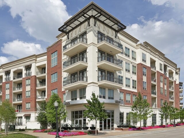 Alara Uptown Apartments