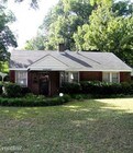 3 Bedroom Single-Family Home for Rent $1200