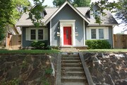 2237 E 18th St Tulsa OK